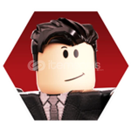 ☘️SCP: Roleplay Administrative Department☘️ ☘️SCP: Roleplay Administrative Department☘️