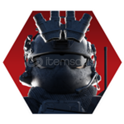 SCP: Roleplay Alpha - 1 SCP: Roleplay Alpha - 1
