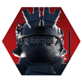 SCP: Roleplay Alpha - 1
