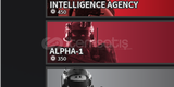 Scp Roleplay Alpha 1 