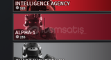 Scp Roleplay Alpha 1 