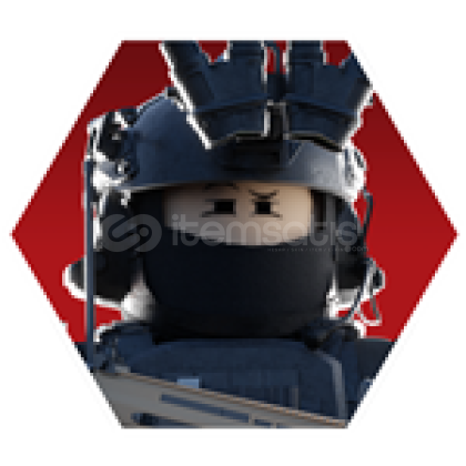 SCP: Roleplay Chaos Insurgency SCP: Roleplay Chaos Insurgency