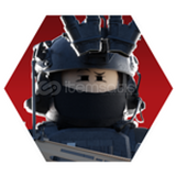 SCP: Roleplay Chaos Insurgency