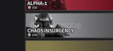 Scp Roleplay Chaos İnsurgency 
