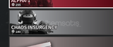Scp Roleplay Chaos İnsurgency