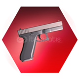 SCP: Roleplay Glock 17
