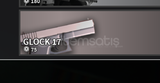 Scp Roleplay Glock 17 