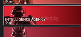 Scp Roleplay İntelligence Agency