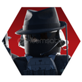 SCP: Roleplay Intelligence Agency