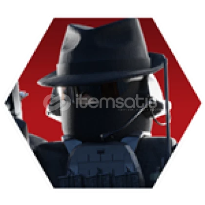 ☘️SCP: Roleplay Intelligence Agency☘️ ☘️SCP: Roleplay Intelligence Agency☘️