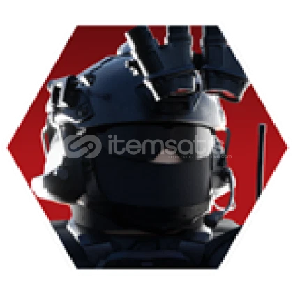 ☘️SCP: Roleplay Internal Security Department☘️ ☘️SCP: Roleplay Internal Security Department☘️