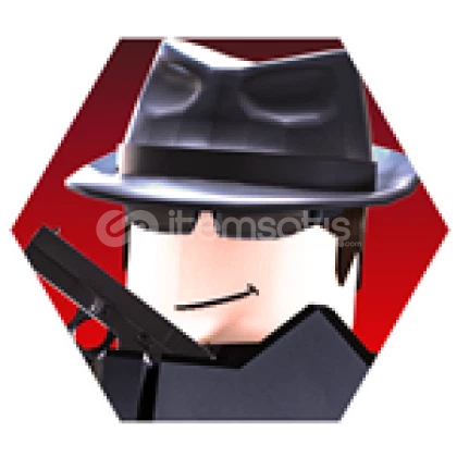 ☘️SCP: Roleplay O5 Council☘️ ☘️SCP: Roleplay O5 Council☘️