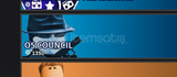 Scp Roleplay O5 Council
