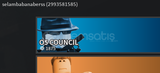 Scp Roleplay O5 Council