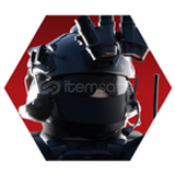 SCP: Roleplay Internal Security Department