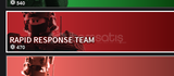Scp Roleplay Rapid Response Team