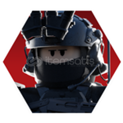 SCP: Roleplay Rapid Response Team SCP: Roleplay Rapid Response Team
