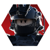 SCP: Roleplay Rapid Response Team