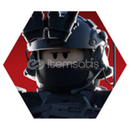 ☘️SCP: Roleplay Rapid Response Team☘️ ☘️SCP: Roleplay Rapid Response Team☘️