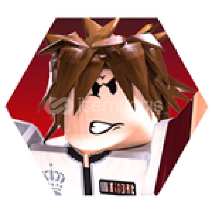 ☘️SCP: Roleplay VIP☘️ ☘️SCP: Roleplay VIP☘️