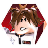 SCP: Roleplay VIP