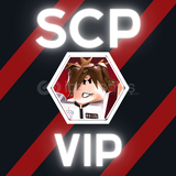 SCP Roleplay VIP