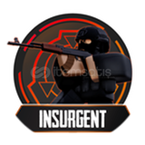 SCP: Site Roleplay Chaos Insurgent