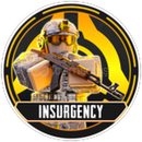 SCP: Site Roleplay Chaos Insurgency