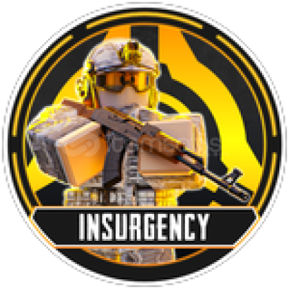 SCP: Site Roleplay Chaos Insurgency SCP: Site Roleplay Chaos Insurgency