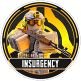 SCP: Site Roleplay Chaos Insurgency