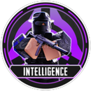 ⭐[ SCP:SiteRoleplay] Intelligence Agency 