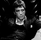 SCRİM OYUNCUSUNDAN KİŞİYE ÖZEL HASSASİYET