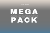 Script Pazarım | MEGA Pack (reklam)