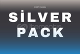 Script Pazarım | Silver Pack (reklam)