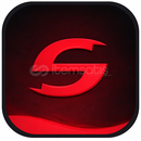 SCRİPT PLANET PAKET NO : 1 (BİR)