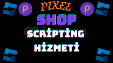 SCRİPT YAZILIR