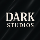 Scripter/builder/animatör aranır