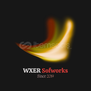 SCRIPTING İstediğiniz Sistemi Yazarım