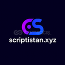 Scriptistan.com & .xyz Domain Satılık + Hosting