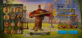 ???? SCROLL YAPMA: 72M+ güç