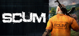 SCUM + Garanti / Destek