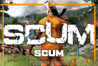 ⭐SCUM+GARANTİ+DESTEK⭐