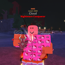 scylla spawn hizmeti