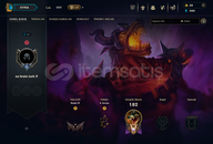 TR - 2015 KURULUM HANDMADE EĞLENMELİK DEMİR ACC!