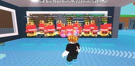 5X Los Lucky Blocks [Admin]