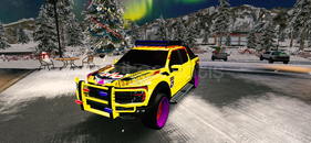 satılık mükemmel çizimli araç