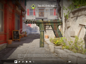 Tec-9 | Ordu Ağı (FT)