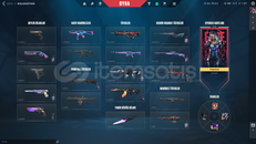 ✅TR |⭐GÜNÜN FIRSATI 2⭐ | MAIL DEĞİŞEN | ÇOK UCUZ