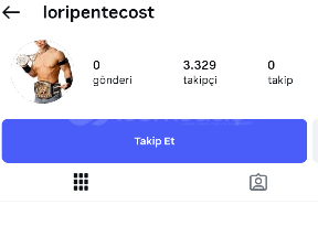 ⚡3000+ TAKİPÇİLİ 2014 YILI KADIN HESABI⚡11 YIL⚡ ⚡3000+ TAKİPÇİLİ 2014 YILI KADIN HESABI⚡11 YIL⚡
