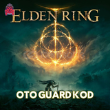 ELDEN RING Deluxe Edition + Garanti + OTO GUARD